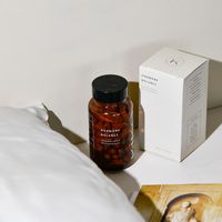 Kiko Vitals Hormone Balance